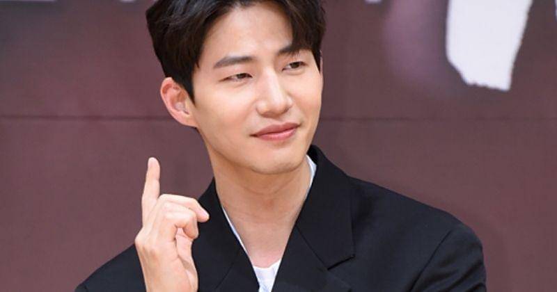 Twitter.com/Theseoulstory