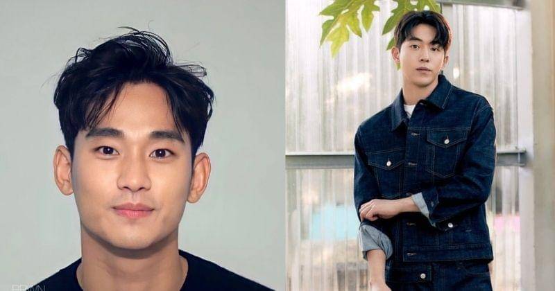 Twitter.com/Yeajiswife