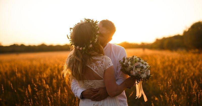 Pexels/Taras-budniak-729141