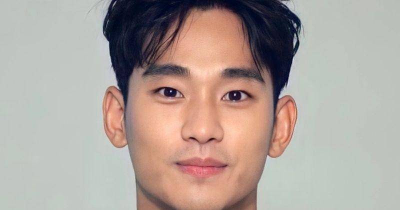 Twitter.com/Yeajiswife