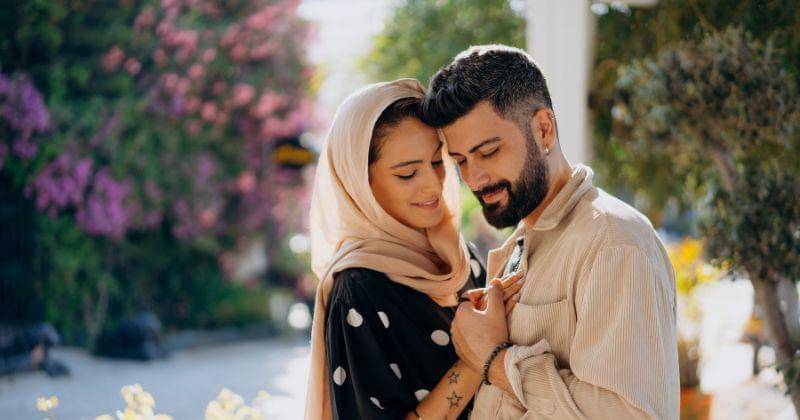 Pexels/Mikhail-nilov