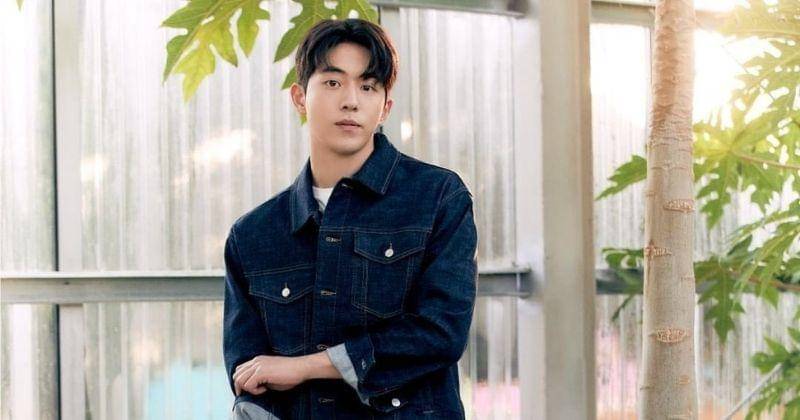 Twitter.com/Skawngrl