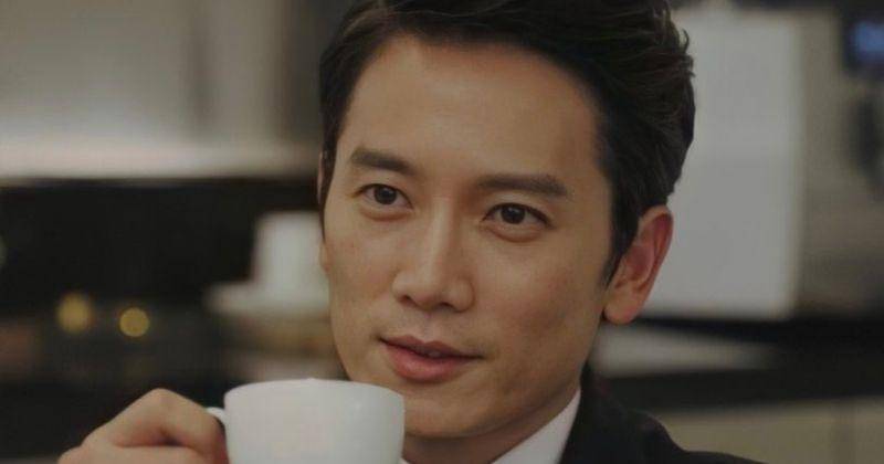 Twitter.com/Mr__jisung