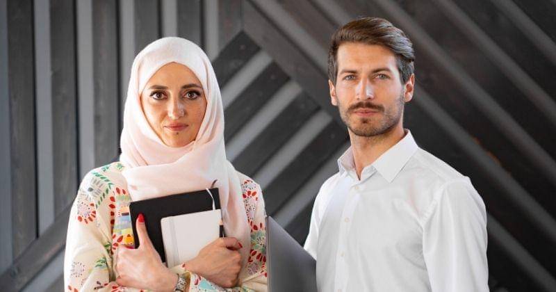 Pexels/Mikhail-nilov