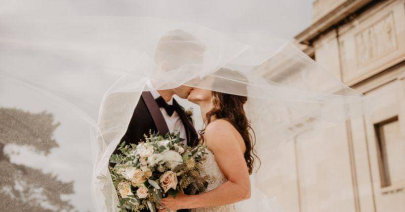 Pexels/Emma-bauso-1183828