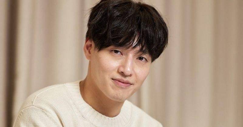 Twitter.com/Eatmelonn