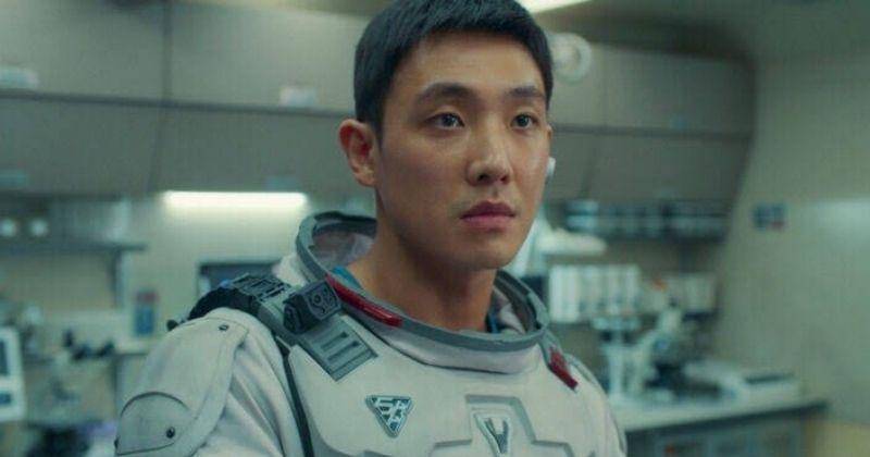 Twitter.com/Withthelune