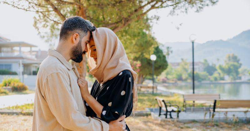 Pexels/Mikhail-nilov