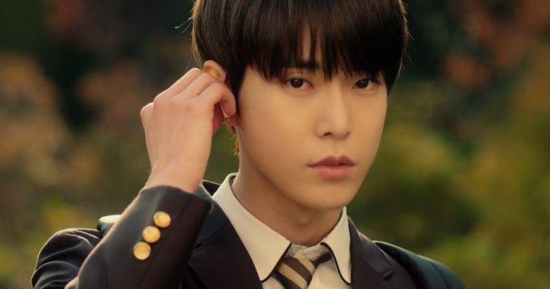 Twitter.com/Kdysource