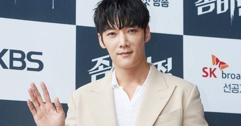 Twitter.com/Theseoulstory