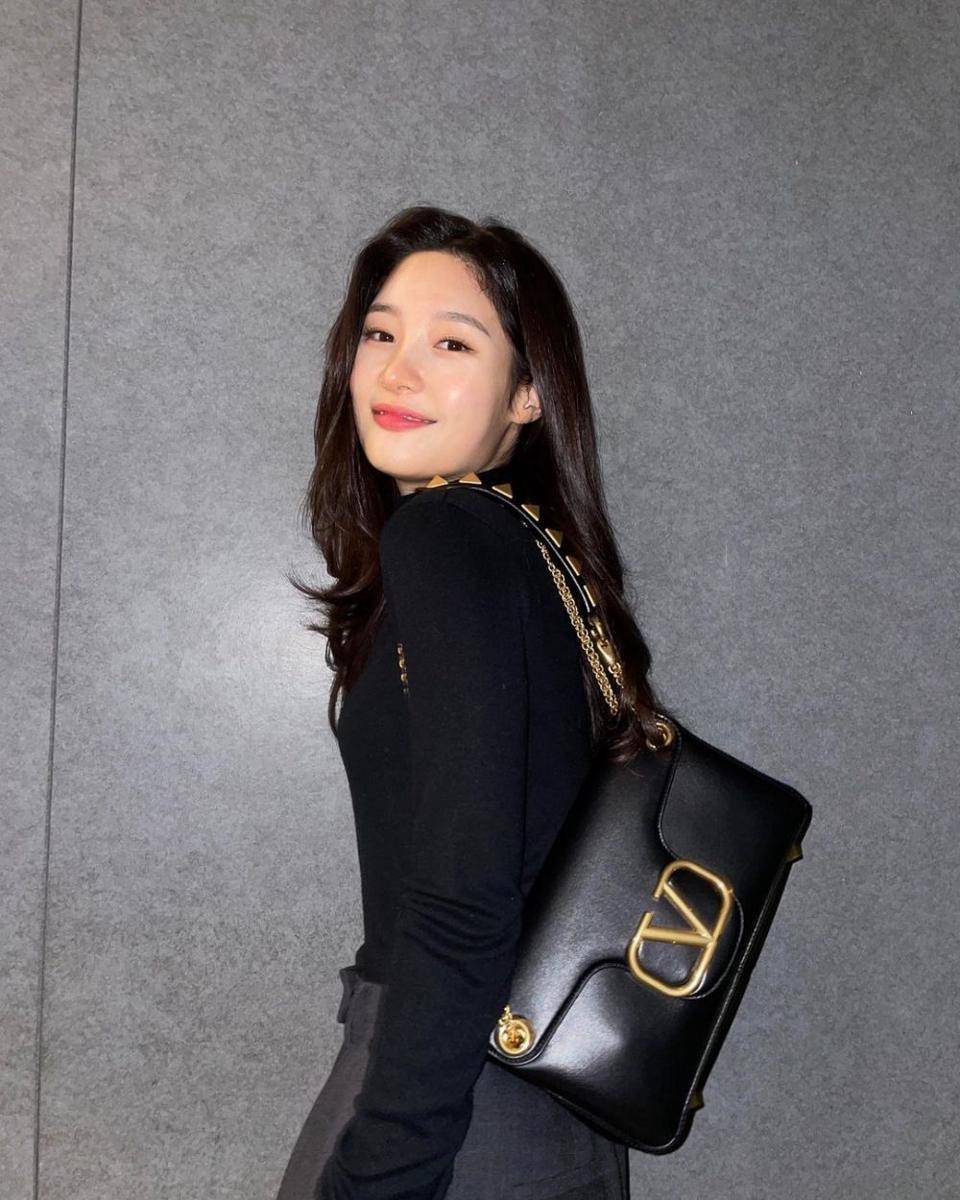 10 artis KPop yang ulang tahun di bulan Desember