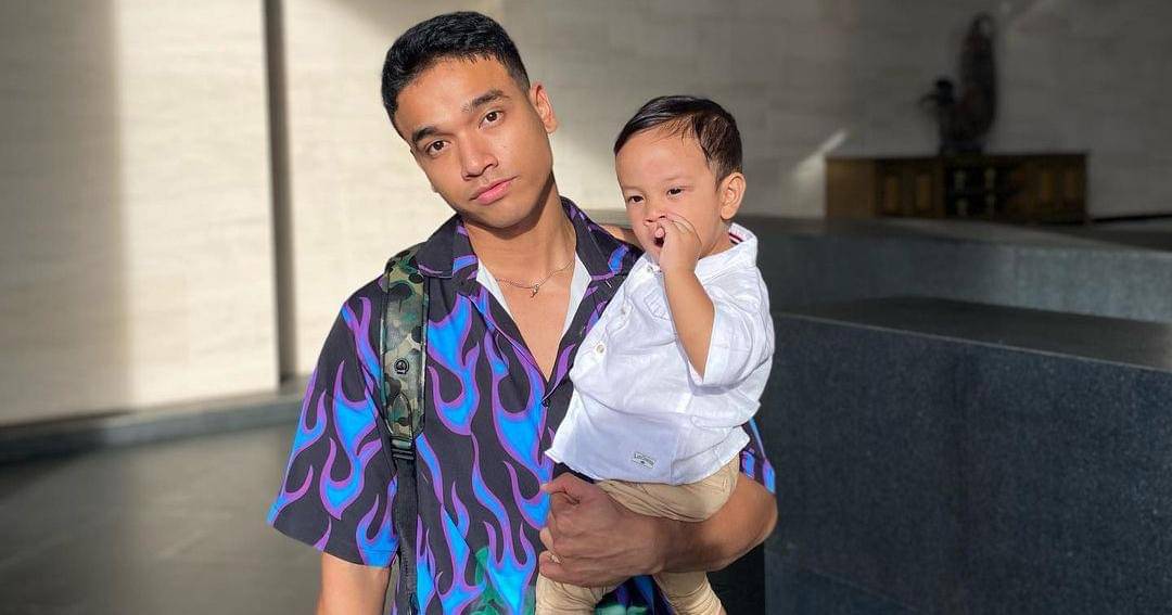 Instagram.com/fadlyfsl_