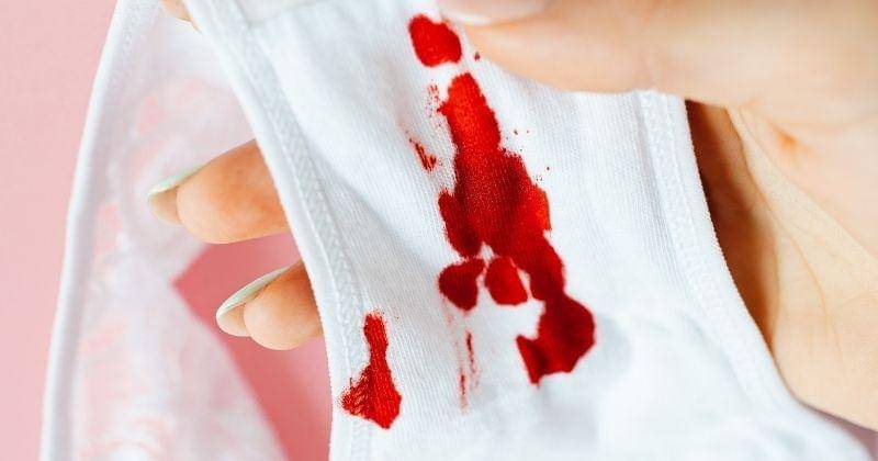 Pexels/Karolina Grabowska