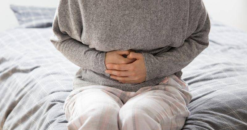 Freepik/katemangostar