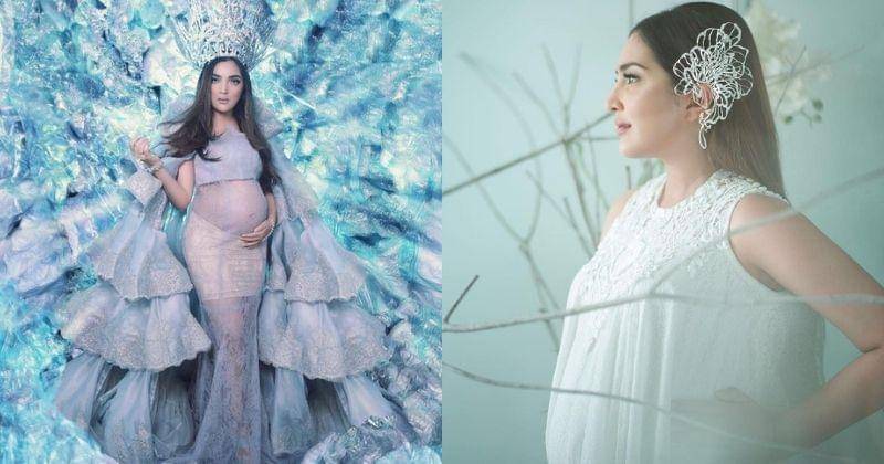 Instagram.com/ashanty_ash