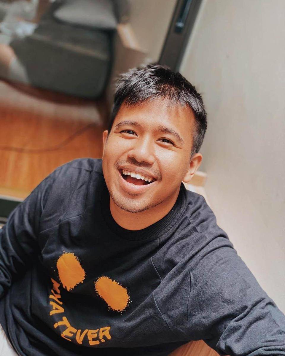 Instagram.com/jojosuherman