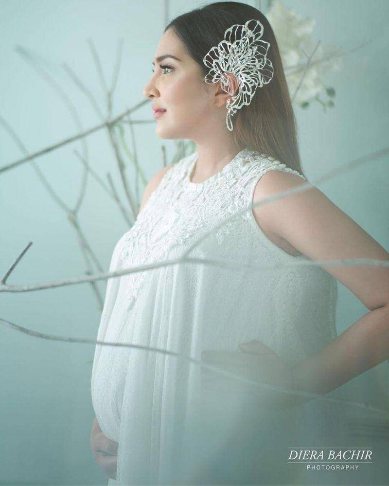 Instagram.com/ashanty_ash