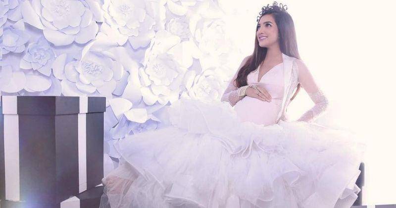 Instagram.com/ashanty_ash