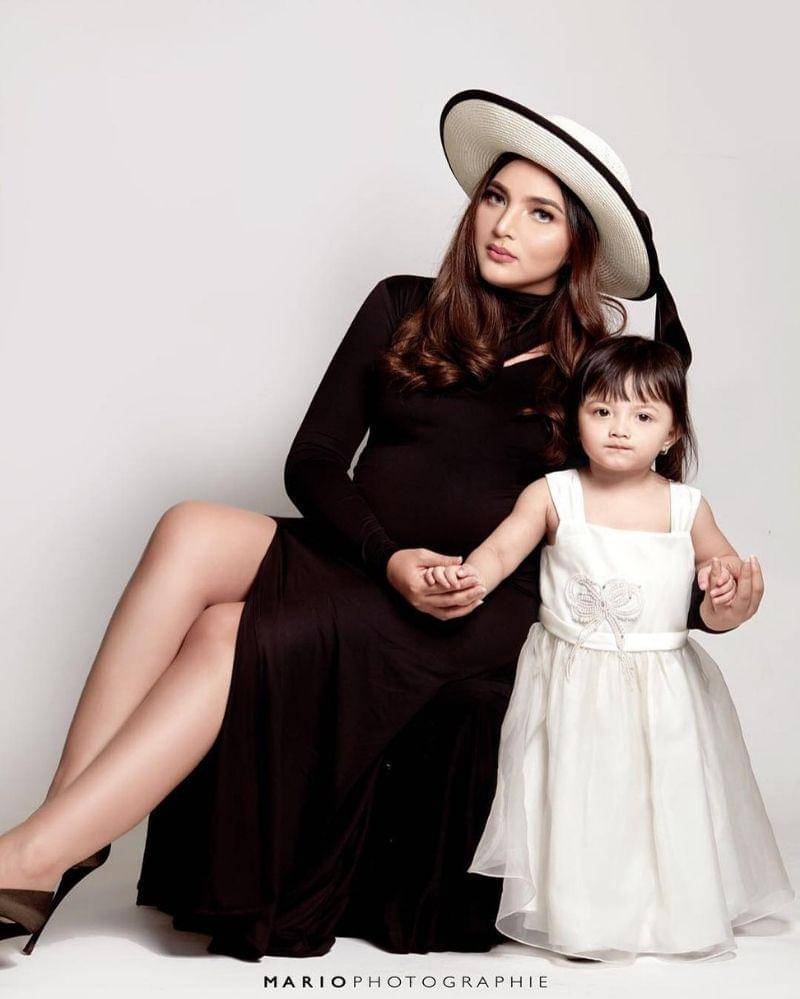 Instagram.com/ashanty_ash