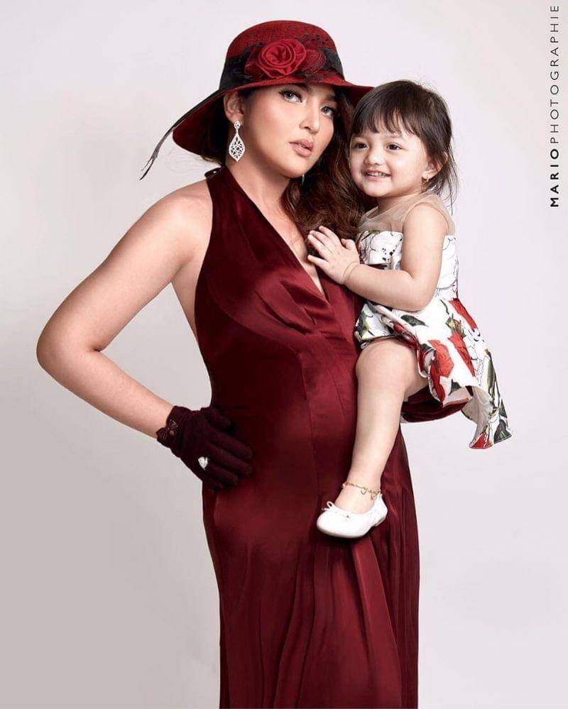 Instagram.com/ashanty_ash