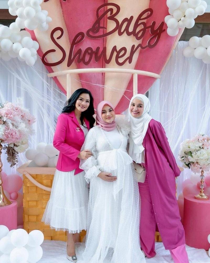 instagram.com/titi_kamall