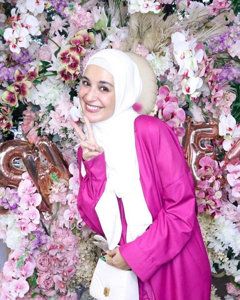 instagram.com/shireensungkar