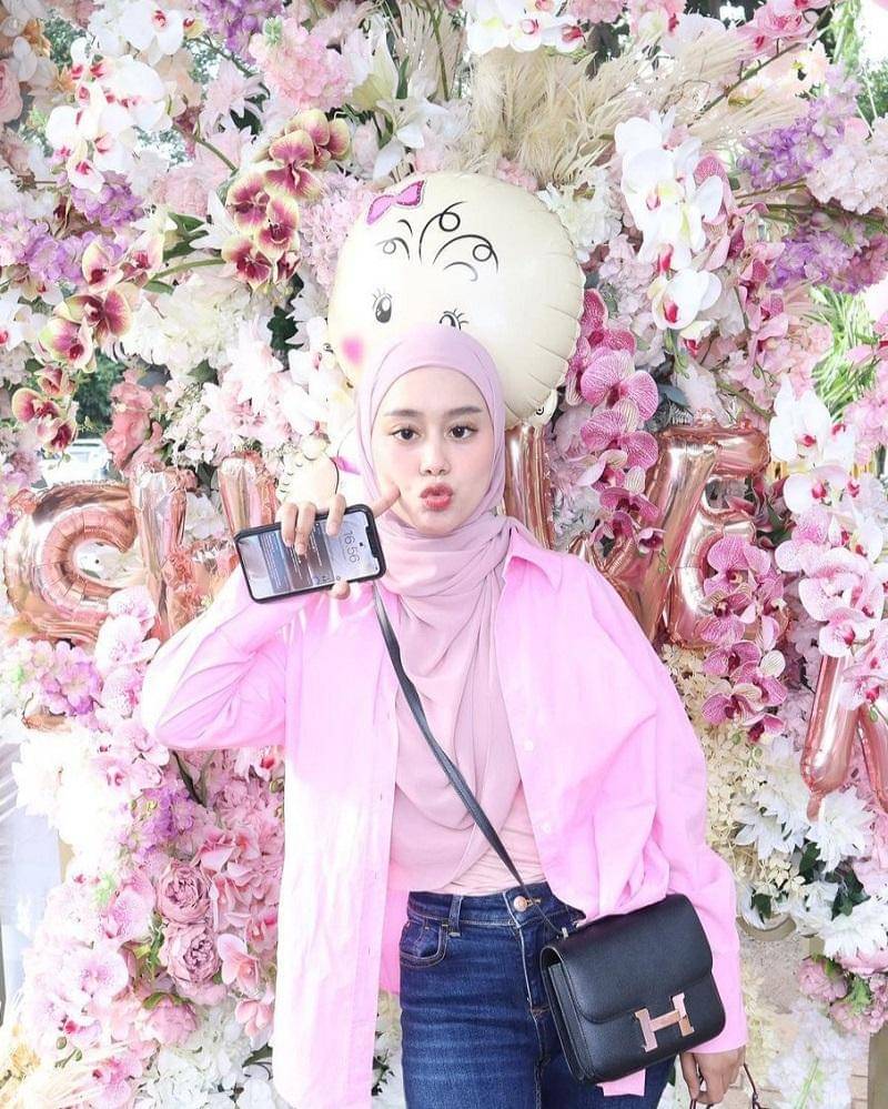 instagram.com/lestykejora