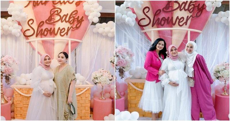 instagram.com/aurelie.hermansyah