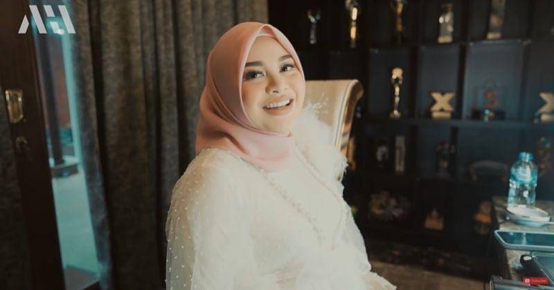 Youtube.com/Atta Halilintar