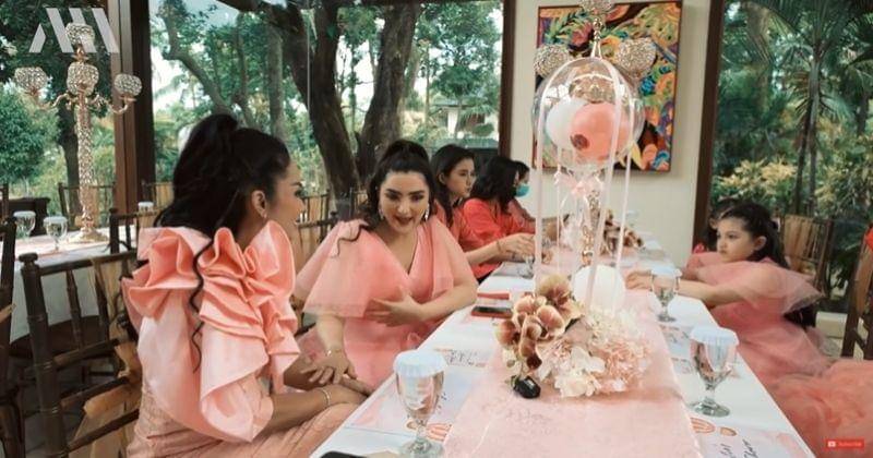 Youtube.com/Atta Halilintar