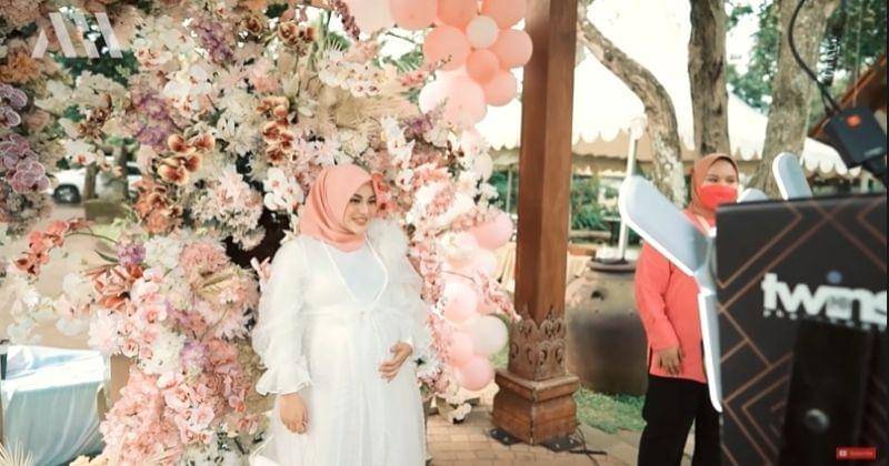 Youtube.com/Atta Halilintar