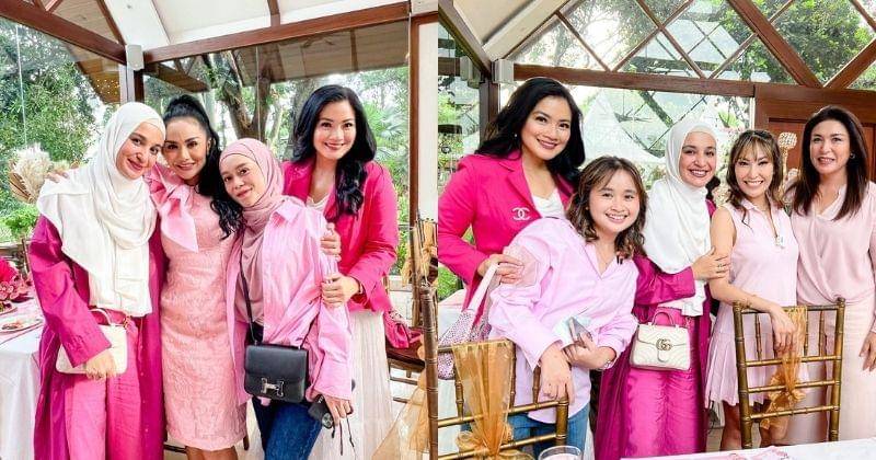 Instagram.com/shireensungkar