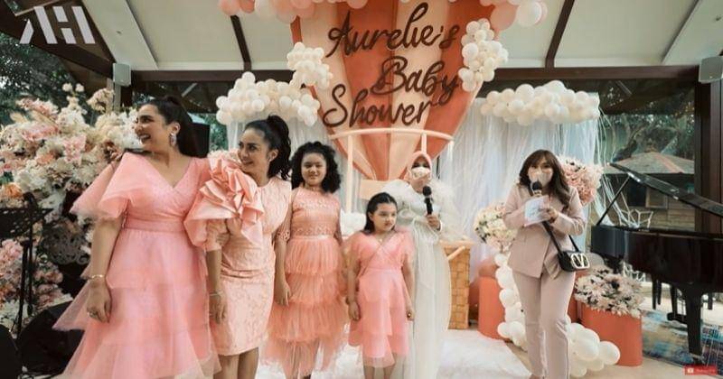 Youtube.com/Atta Halilintar