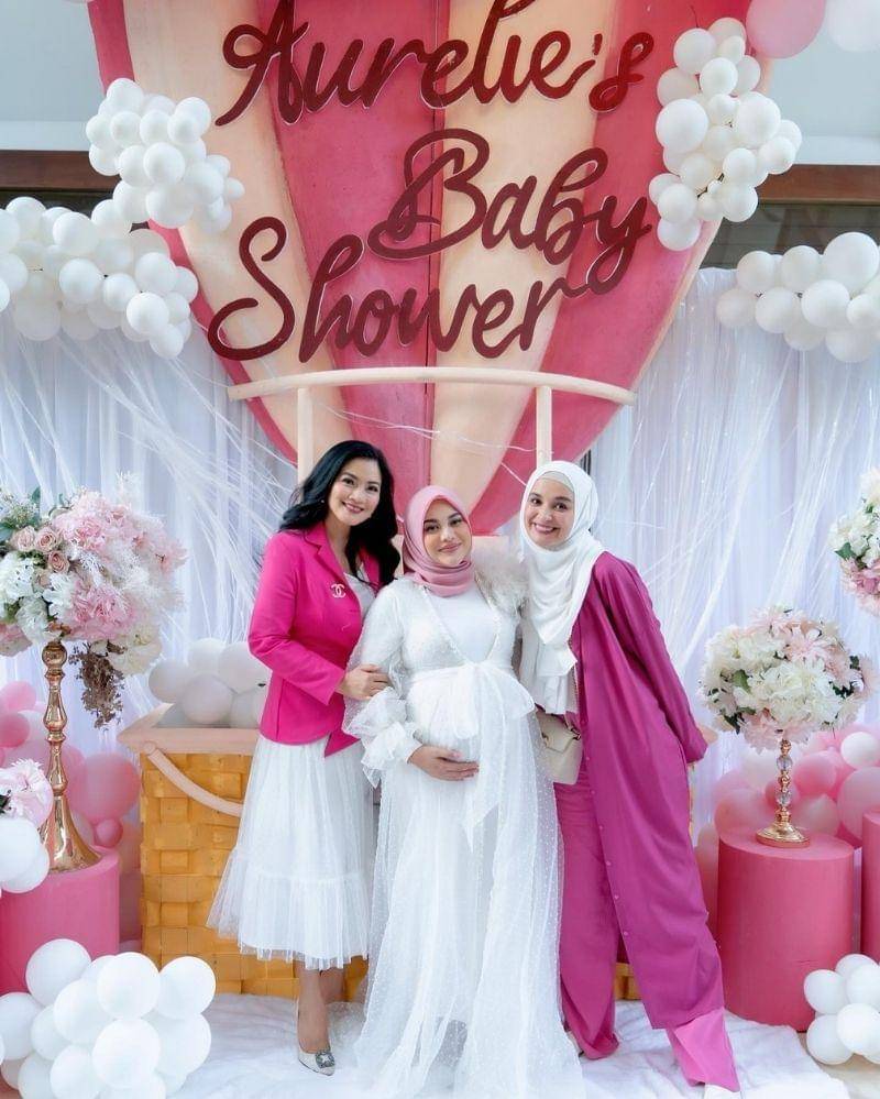 Instagram.com/titi_kamall