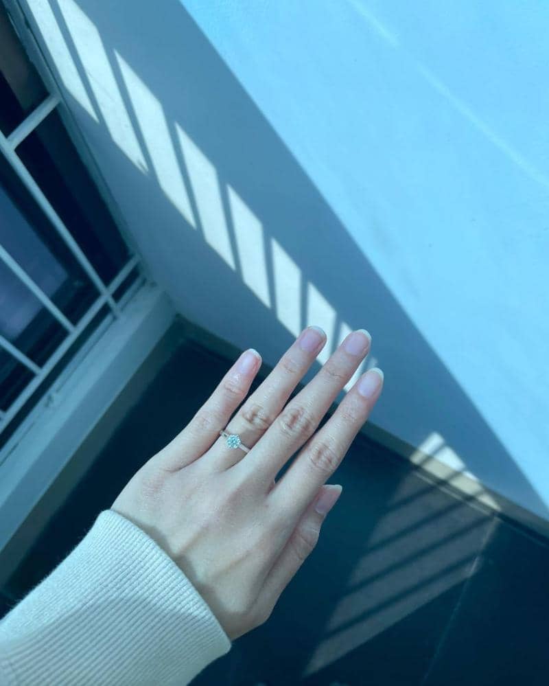 Instagram.com/bintangemon