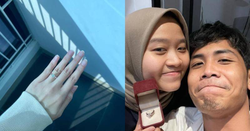 Instagram.com/bintangemon