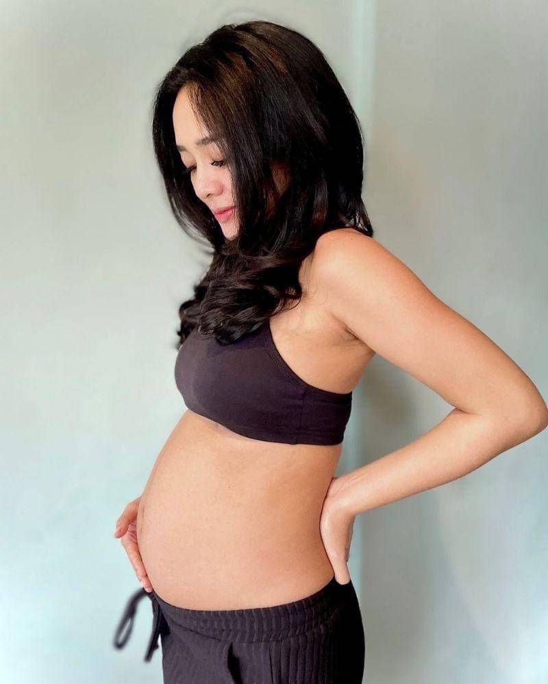 Instagram.com/dea_ananda