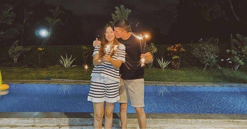 Instagram.com/deasypriscilla