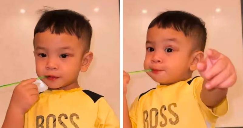 Instagram.com/fuji_an