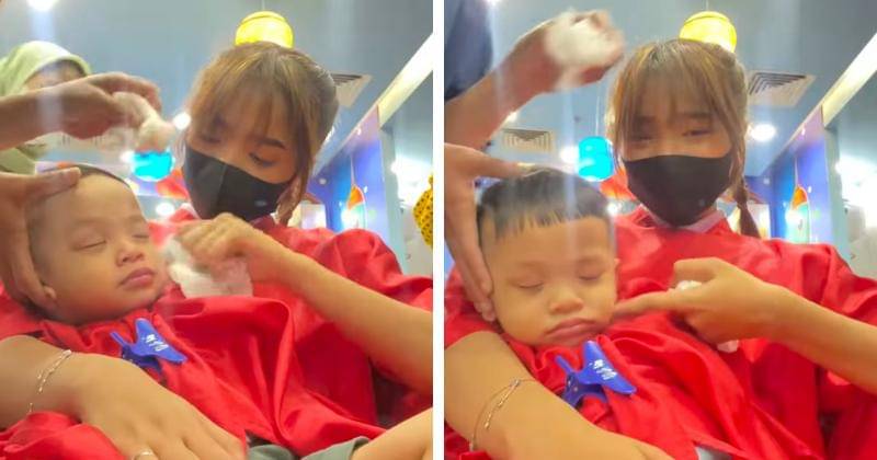 Instagram.com/fuji_an