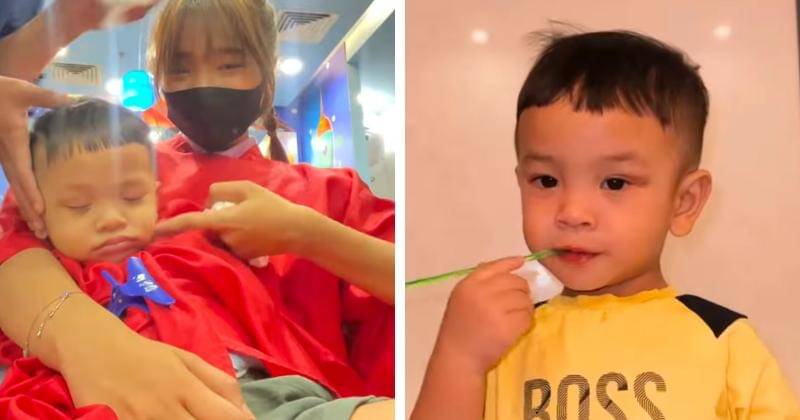 Instagram.com/fuji_an