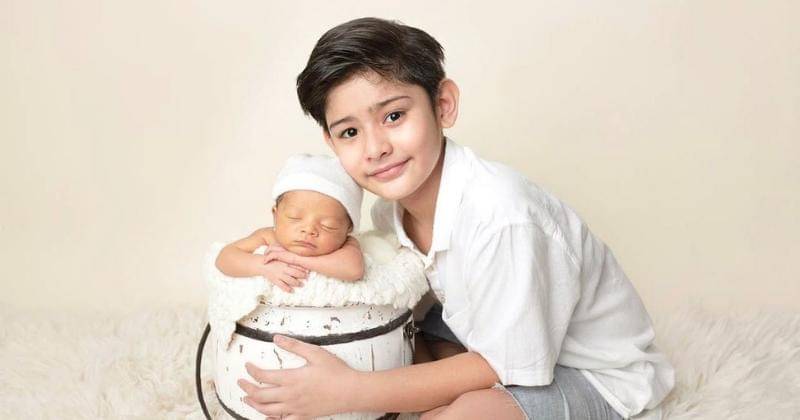 Instagram.com/sonnyseptian