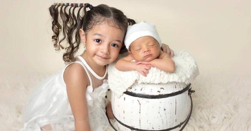 Instagram.com/sonnyseptian