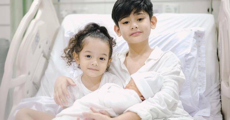 Instagram.com/fairuzarafiq