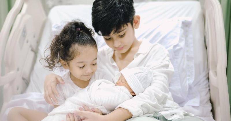 Instagram.com/sonnyseptian