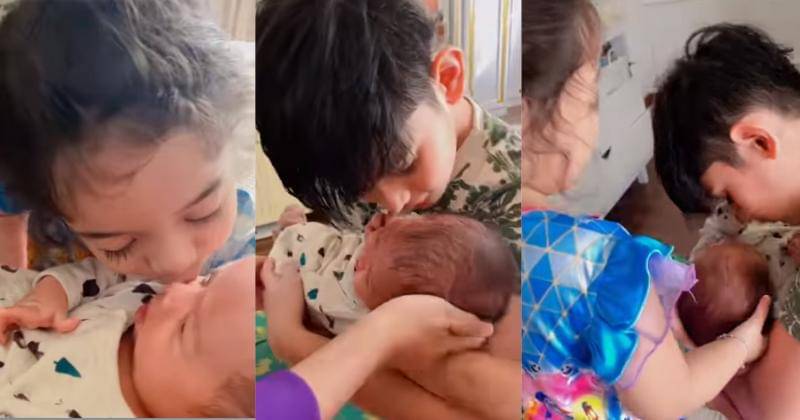 Instagram.com/fairuzarafiq