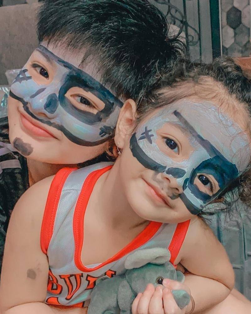 Instagram.com/fairuzarafiq