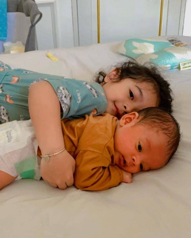 Instagram.com/fairuzarafiq