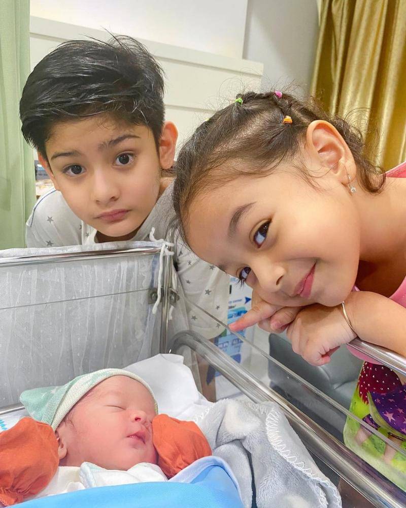 Instagram.com/sonnyseptian