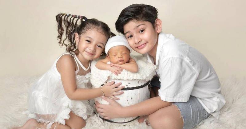 Instagram.com/fairuzarafiq